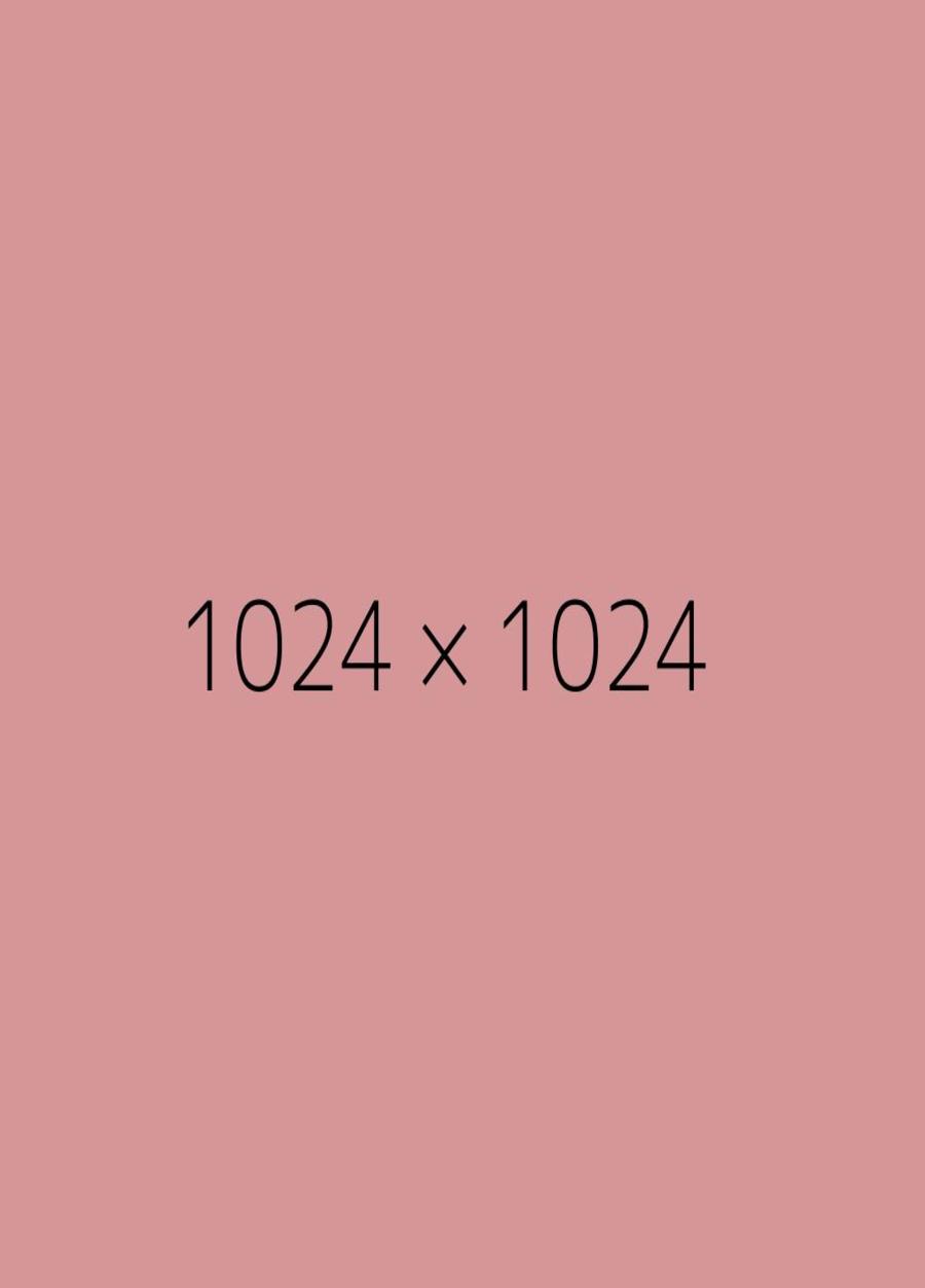 05061111